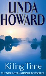 Télécharger le livre :  Killing Time