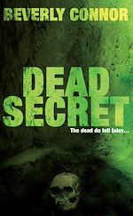 Download this eBook Dead Secret