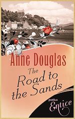 Download this eBook The Road To The Sands