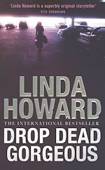 Télécharger le livre :  Drop Dead Gorgeous