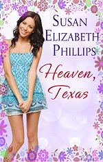Download this eBook Heaven, Texas