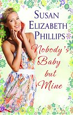 Download this eBook Nobody's Baby But Mine