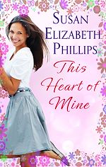 Download this eBook This Heart Of Mine