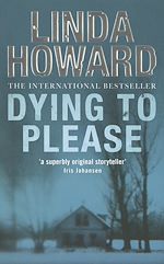 Télécharger le livre :  Dying To Please