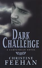 Télécharger le livre :  Dark Challenge