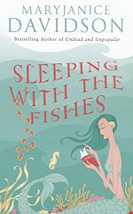 Download this eBook Sleeping With The Fishes