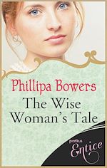 Download this eBook The Wise Woman's Tale