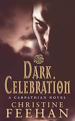 Télécharger le livre :  Dark Celebration