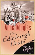 Download this eBook The Edinburgh Bride