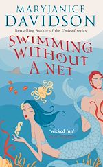 Download this eBook Swimming Without A Net