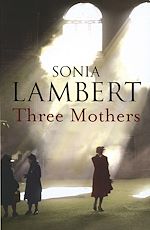Download this eBook Three Mothers