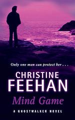 Télécharger le livre :  Mind Game