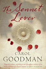 Télécharger le livre :  The Sonnet Lover