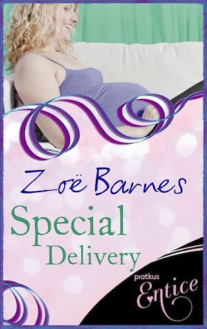 Download the eBook: Special Delivery