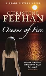 Télécharger le livre :  Oceans Of Fire