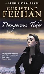 Télécharger le livre :  Dangerous Tides