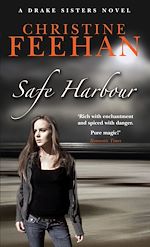 Télécharger le livre :  Safe Harbour