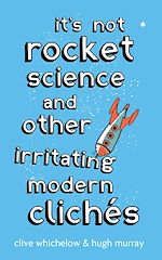 Télécharger le livre :  It's Not Rocket Science