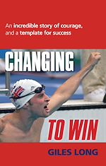 Télécharger le livre :  Changing to Win