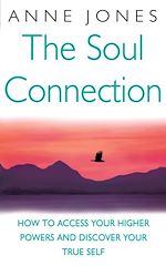 Download this eBook The Soul Connection