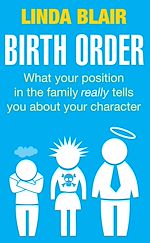 Télécharger le livre :  Birth Order