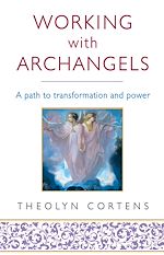 Download this eBook Working with Archangels
