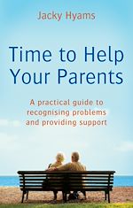 Download this eBook Time to Help Your Parents