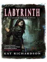 Télécharger le livre :  Labyrinth