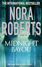 Télécharger le livre :  Midnight Bayou