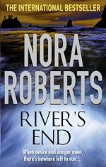 Télécharger le livre :  River's End