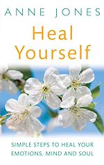 Download this eBook Heal Yourself