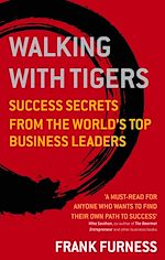 Download this eBook Walking With Tigers