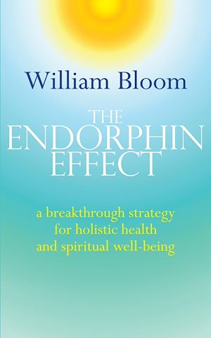 Téléchargez le livre :  The Endorphin Effect