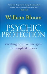 Télécharger le livre :  Psychic Protection