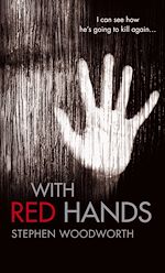 Download this eBook With Red Hands