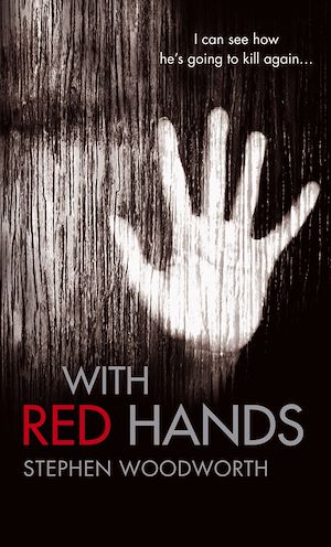 Download the eBook: With Red Hands