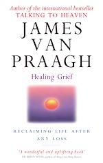 Télécharger le livre :  Healing Grief