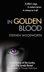 Download this eBook In Golden Blood