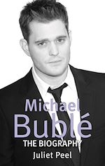 Download this eBook Michael Buble