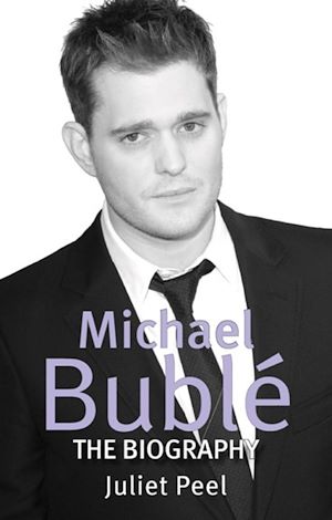 Download the eBook: Michael Buble