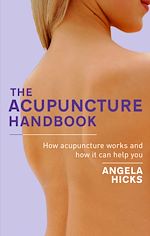 Télécharger le livre :  The Acupuncture Handbook