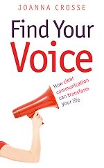 Download this eBook Find Your Voice