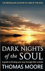Télécharger le livre :  Dark Nights Of The Soul