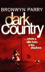 Télécharger le livre :  Dark Country