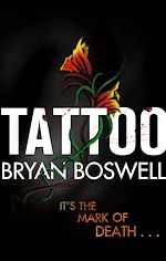 Download this eBook Tattoo