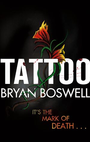 Download the eBook: Tattoo