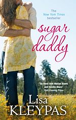 Télécharger le livre :  Sugar Daddy