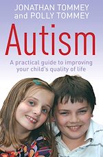 Download this eBook Autism