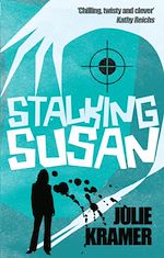 Download this eBook Stalking Susan