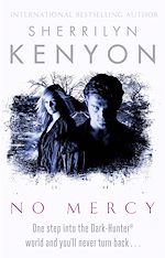 Télécharger le livre :  No Mercy